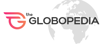 Globopedia
