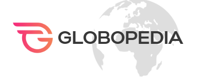 Globopedia
